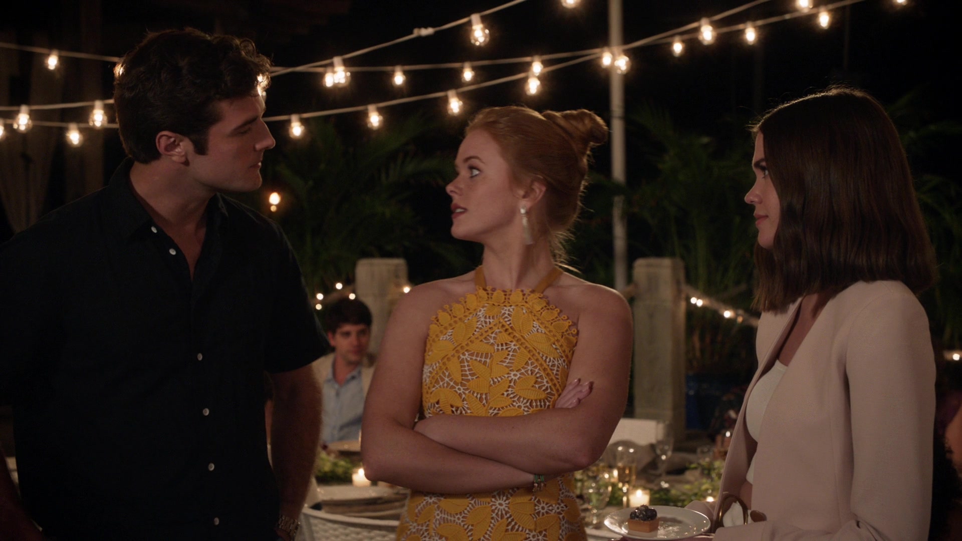 The_Fosters_2013_S05E21_1080p_ACN_003265.jpg