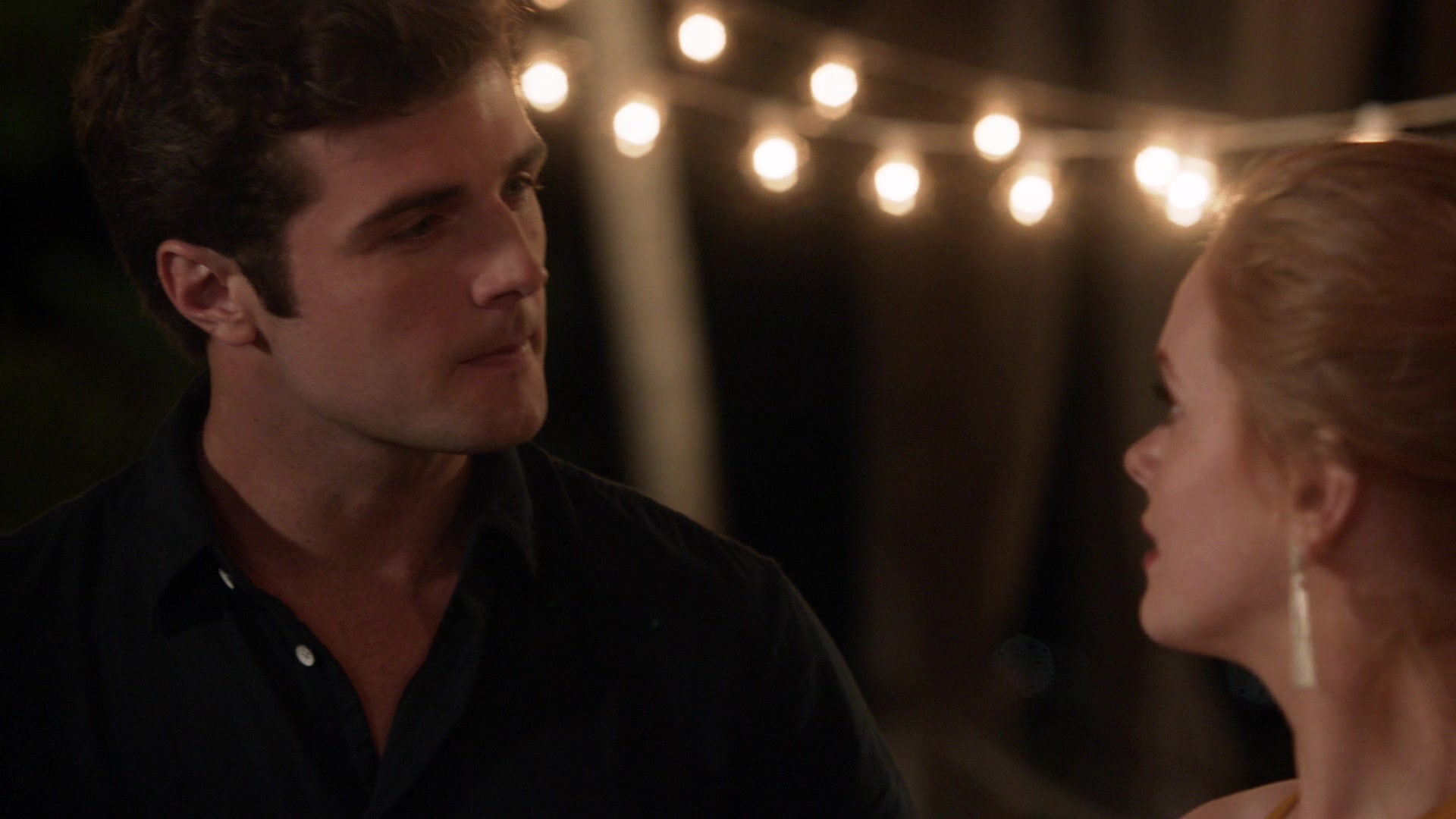 The_Fosters_2013_S05E21_1080p_ACN_003266.jpg