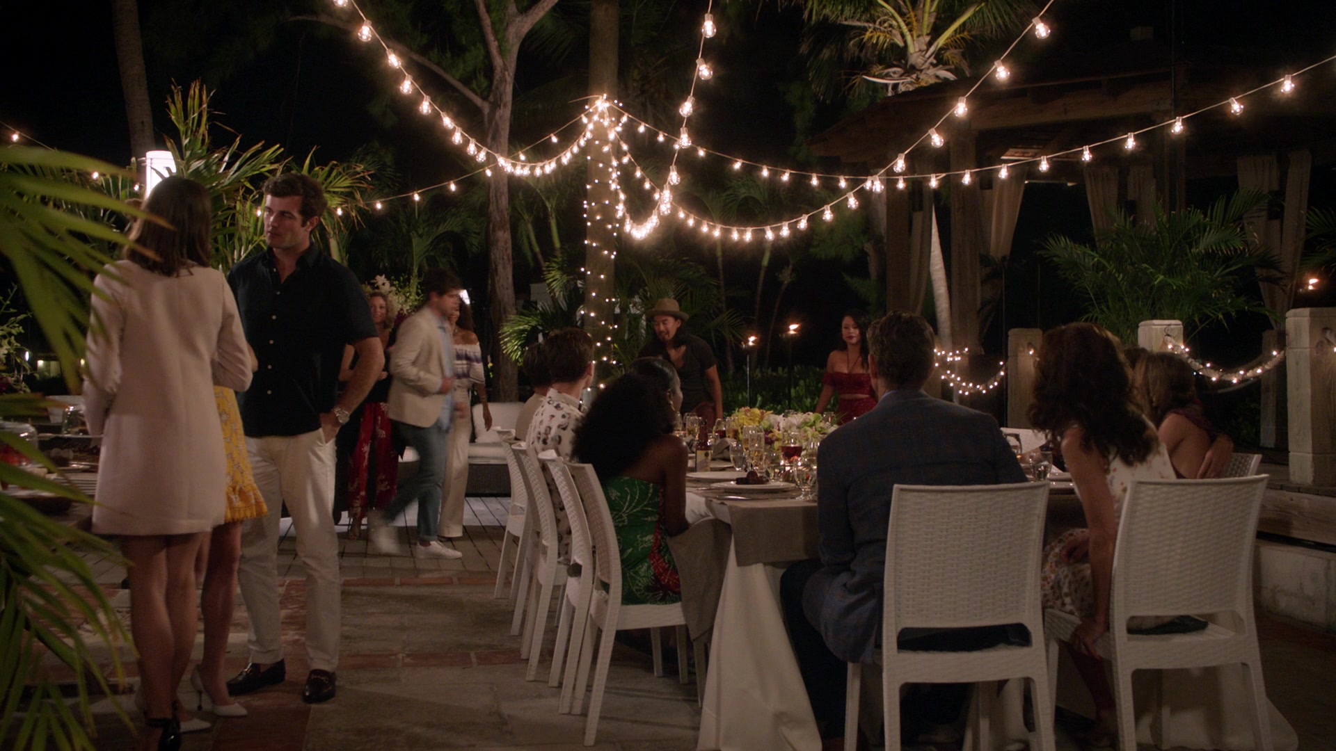 The_Fosters_2013_S05E21_1080p_ACN_003395.jpg