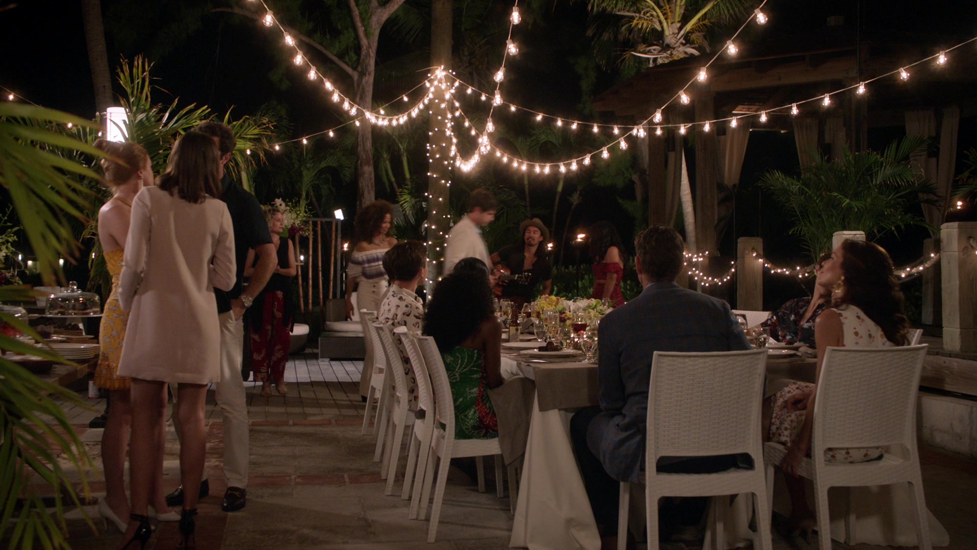 The_Fosters_2013_S05E21_1080p_ACN_003398.jpg
