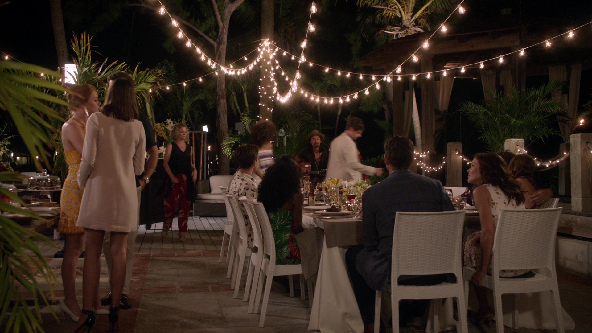 The_Fosters_2013_S05E21_1080p_ACN_003400.jpg