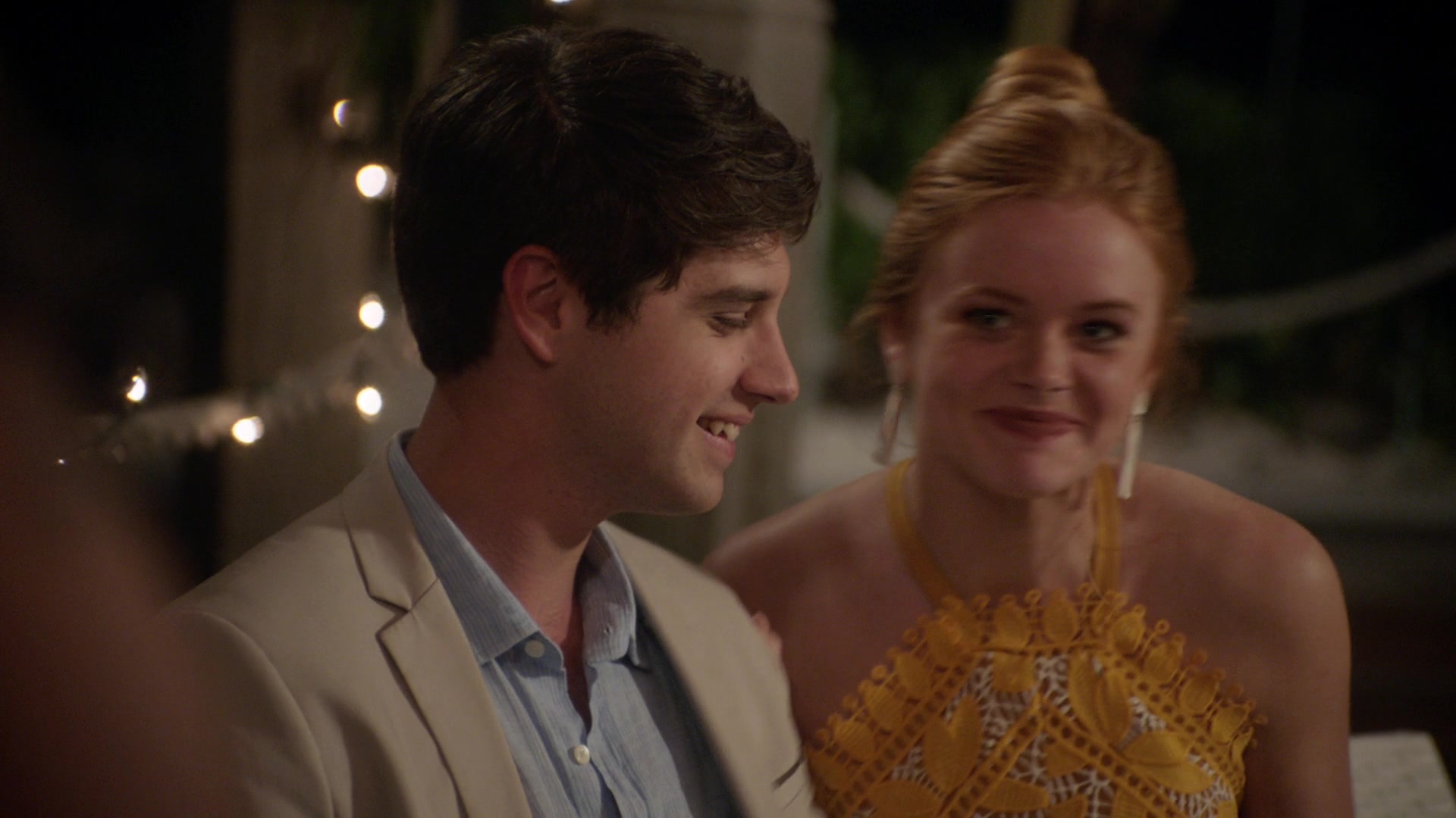 The_Fosters_2013_S05E21_1080p_ACN_003417.jpg