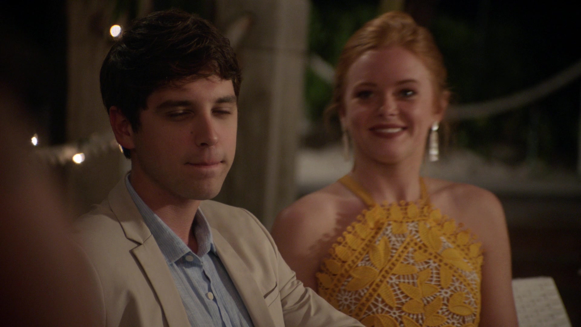 The_Fosters_2013_S05E21_1080p_ACN_003465.jpg