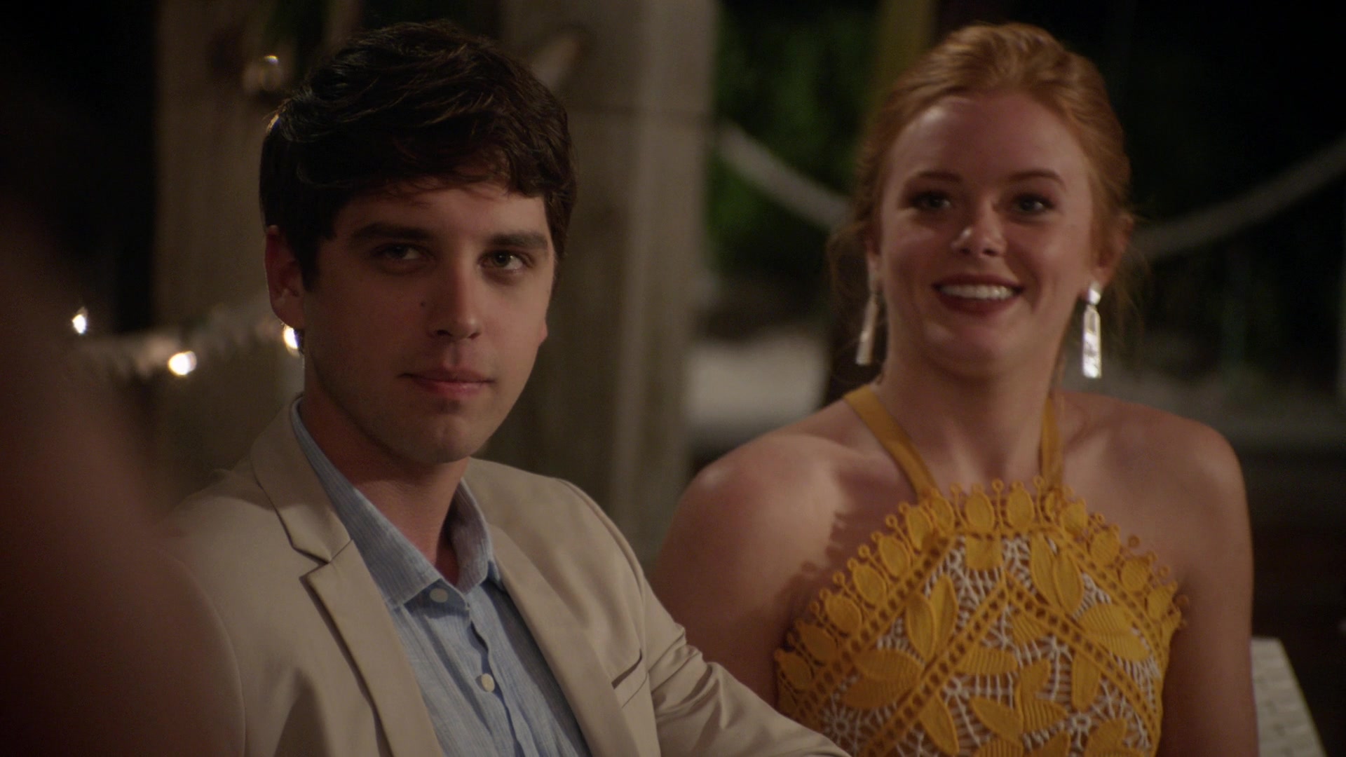 The_Fosters_2013_S05E21_1080p_ACN_003466.jpg