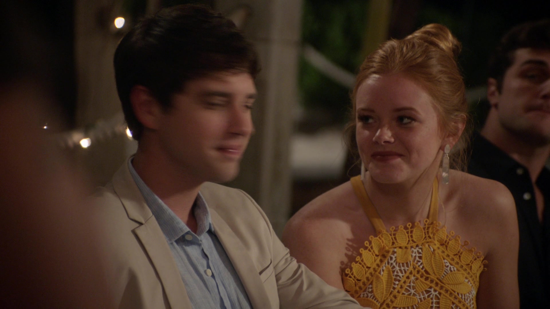 The_Fosters_2013_S05E21_1080p_ACN_003528.jpg