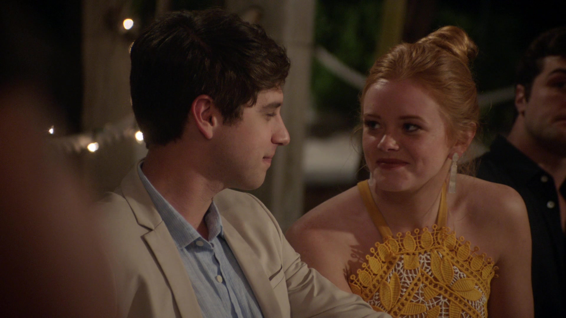 The_Fosters_2013_S05E21_1080p_ACN_003529.jpg