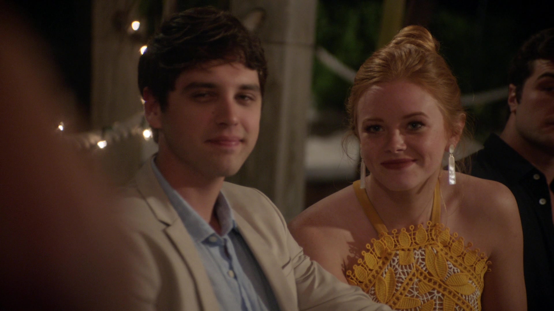 The_Fosters_2013_S05E21_1080p_ACN_003532.jpg