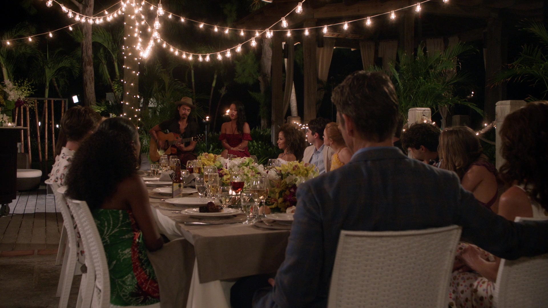 The_Fosters_2013_S05E21_1080p_ACN_003535.jpg