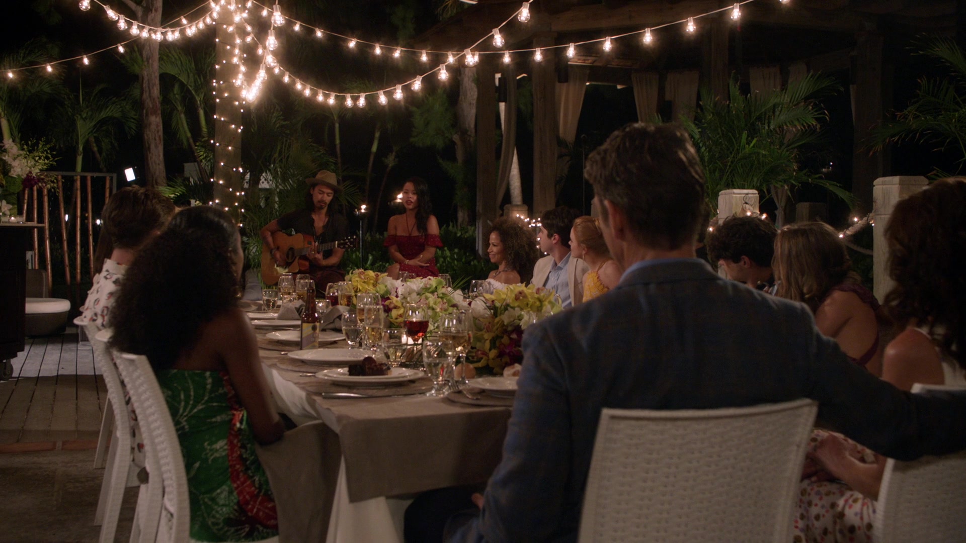 The_Fosters_2013_S05E21_1080p_ACN_003536.jpg