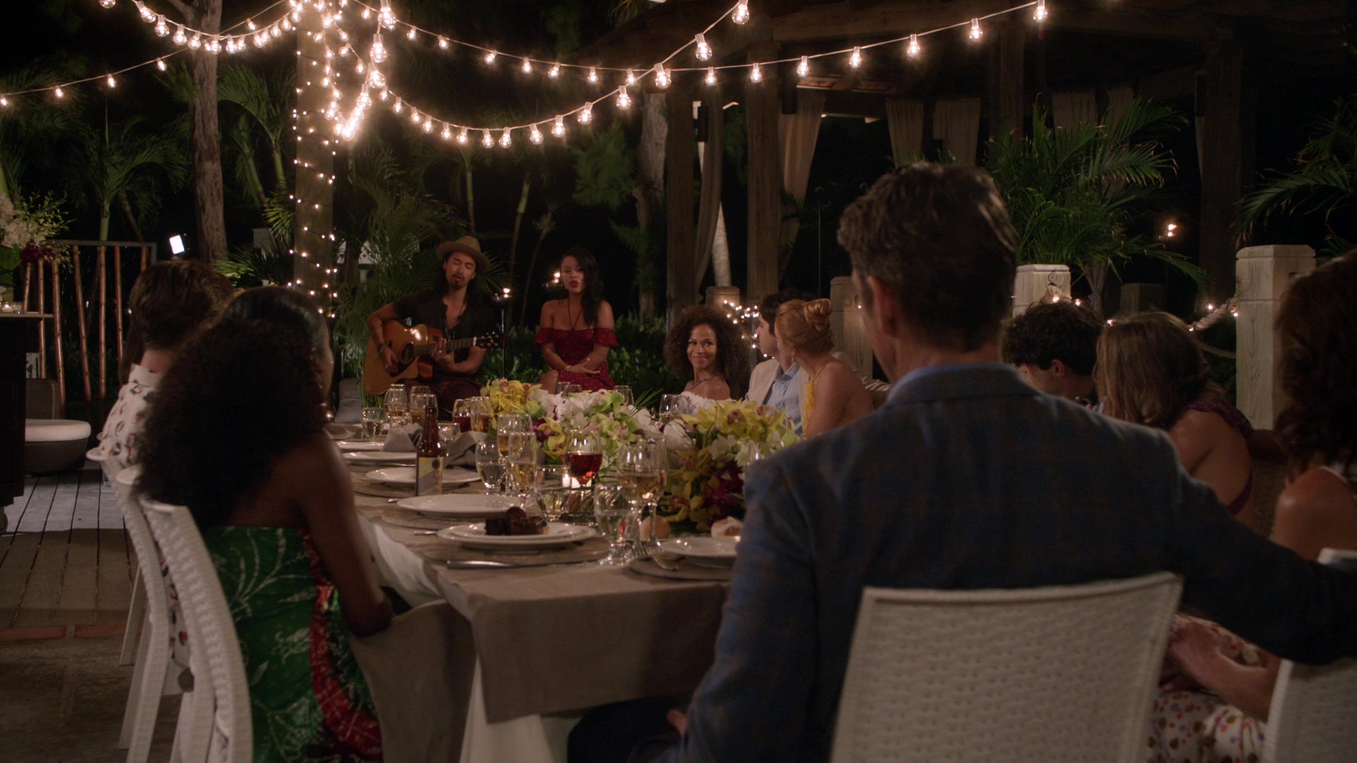 The_Fosters_2013_S05E21_1080p_ACN_003540.jpg