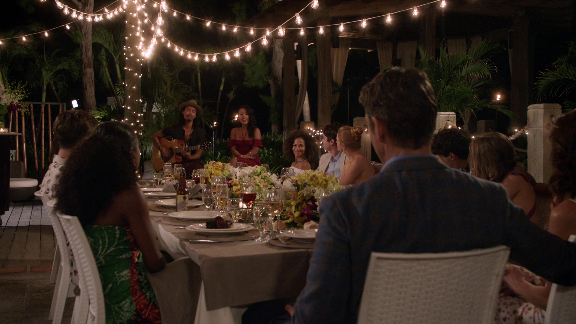 The_Fosters_2013_S05E21_1080p_ACN_003542.jpg