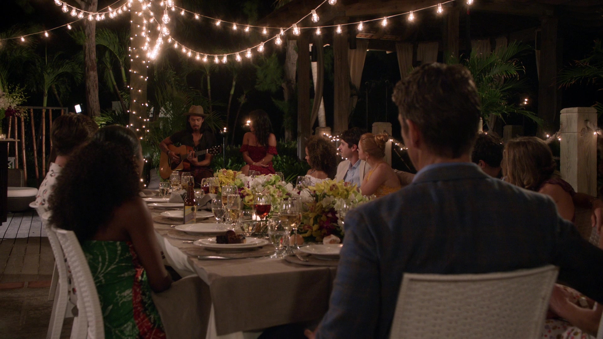 The_Fosters_2013_S05E21_1080p_ACN_003547.jpg