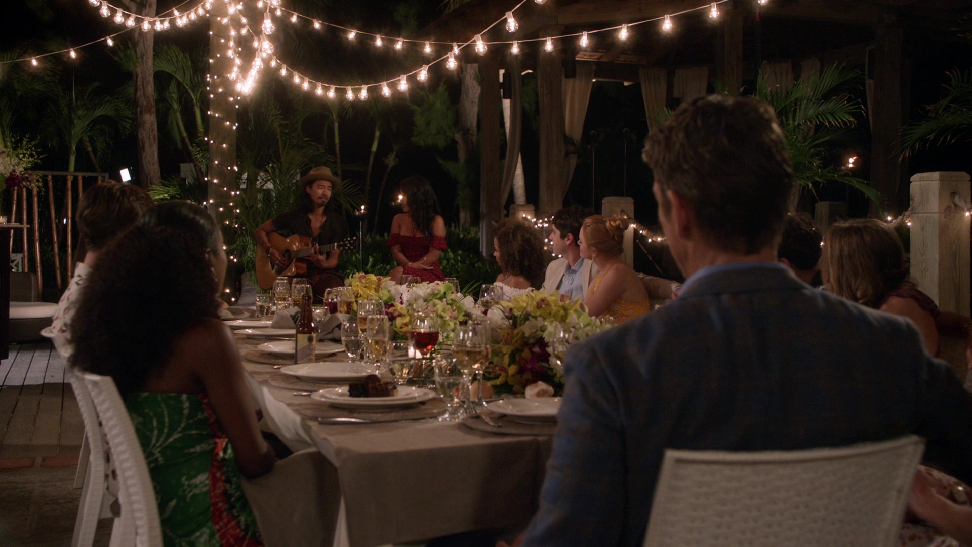 The_Fosters_2013_S05E21_1080p_ACN_003550.jpg