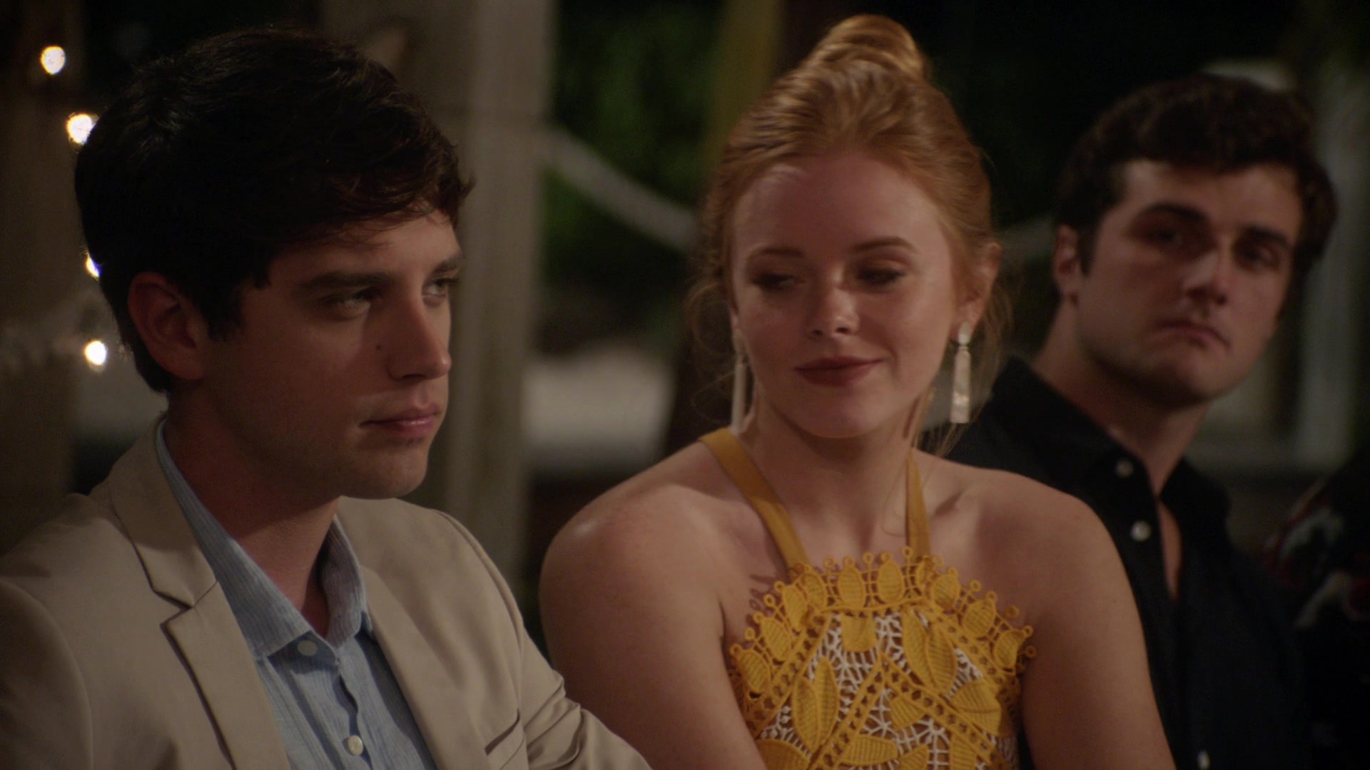 The_Fosters_2013_S05E21_1080p_ACN_003698.jpg