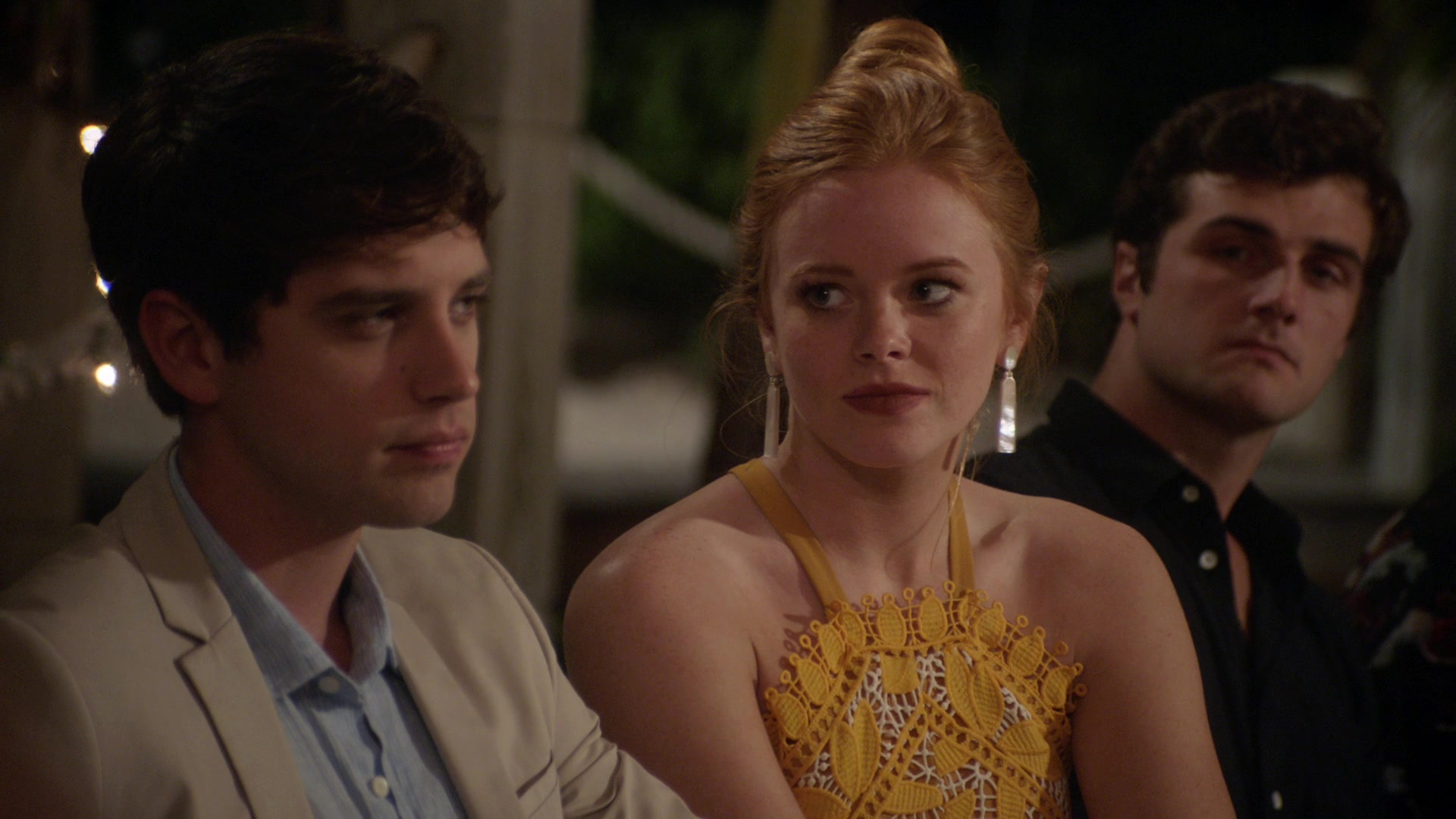The_Fosters_2013_S05E21_1080p_ACN_003701.jpg
