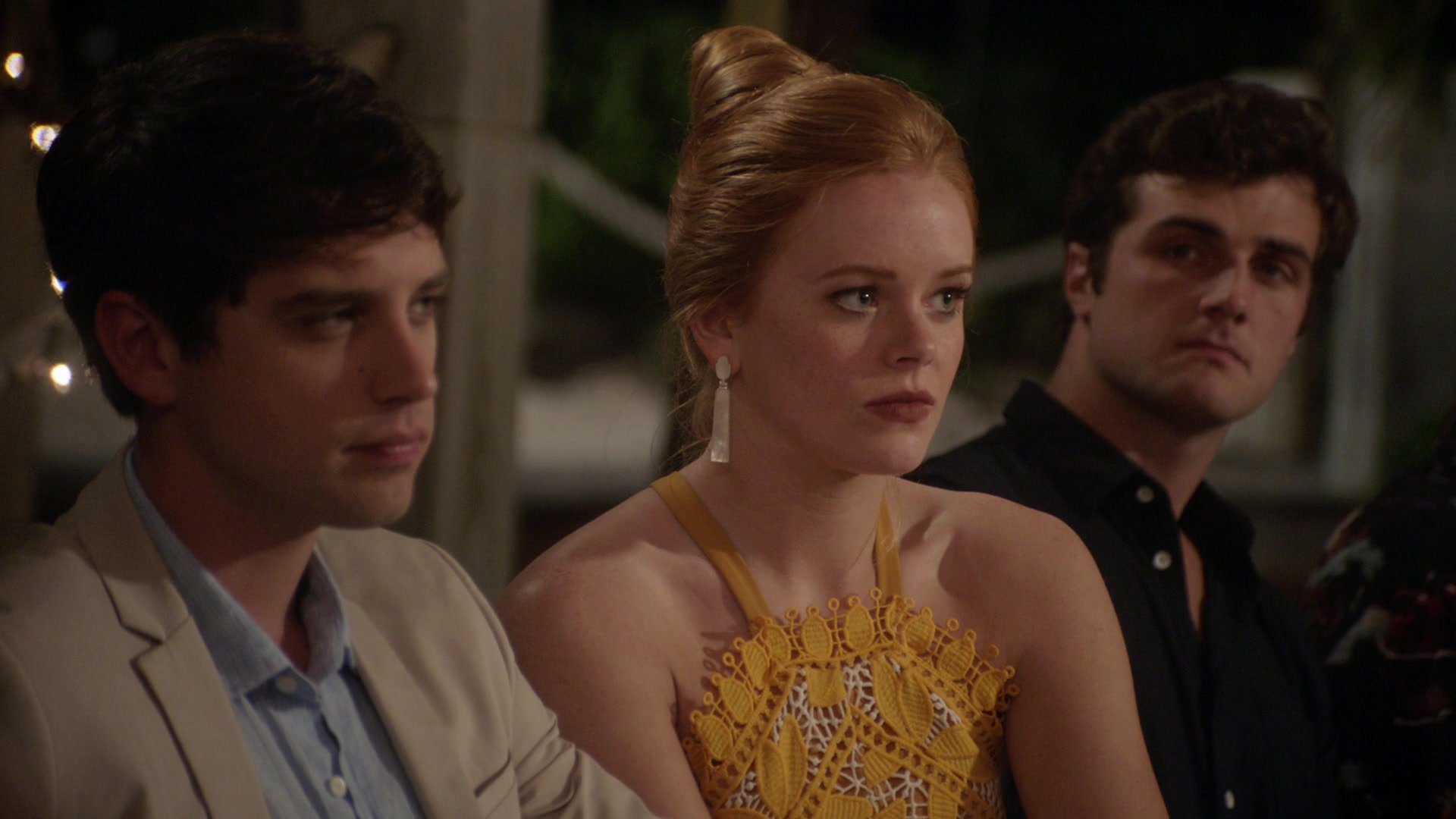 The_Fosters_2013_S05E21_1080p_ACN_003707.jpg