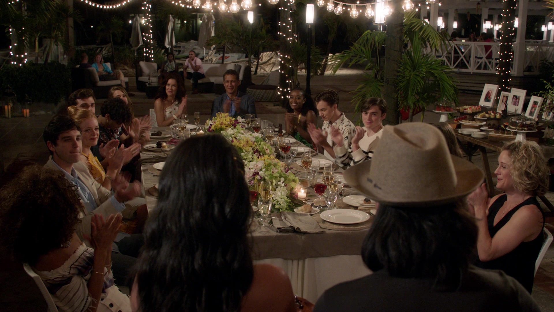 The_Fosters_2013_S05E21_1080p_ACN_003737.jpg