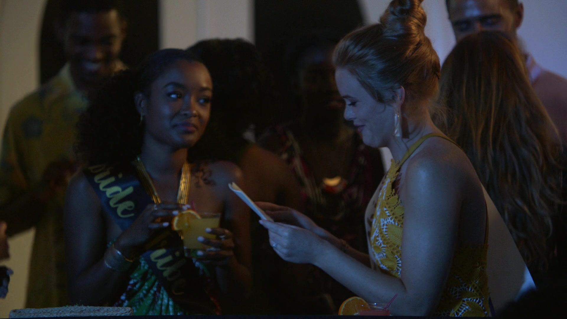 The_Fosters_2013_S05E21_1080p_ACN_003767.jpg