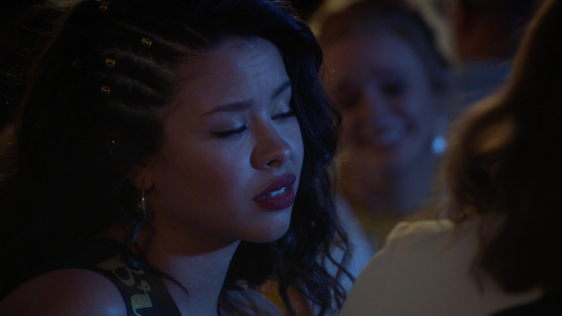 The_Fosters_2013_S05E21_1080p_ACN_003815.jpg