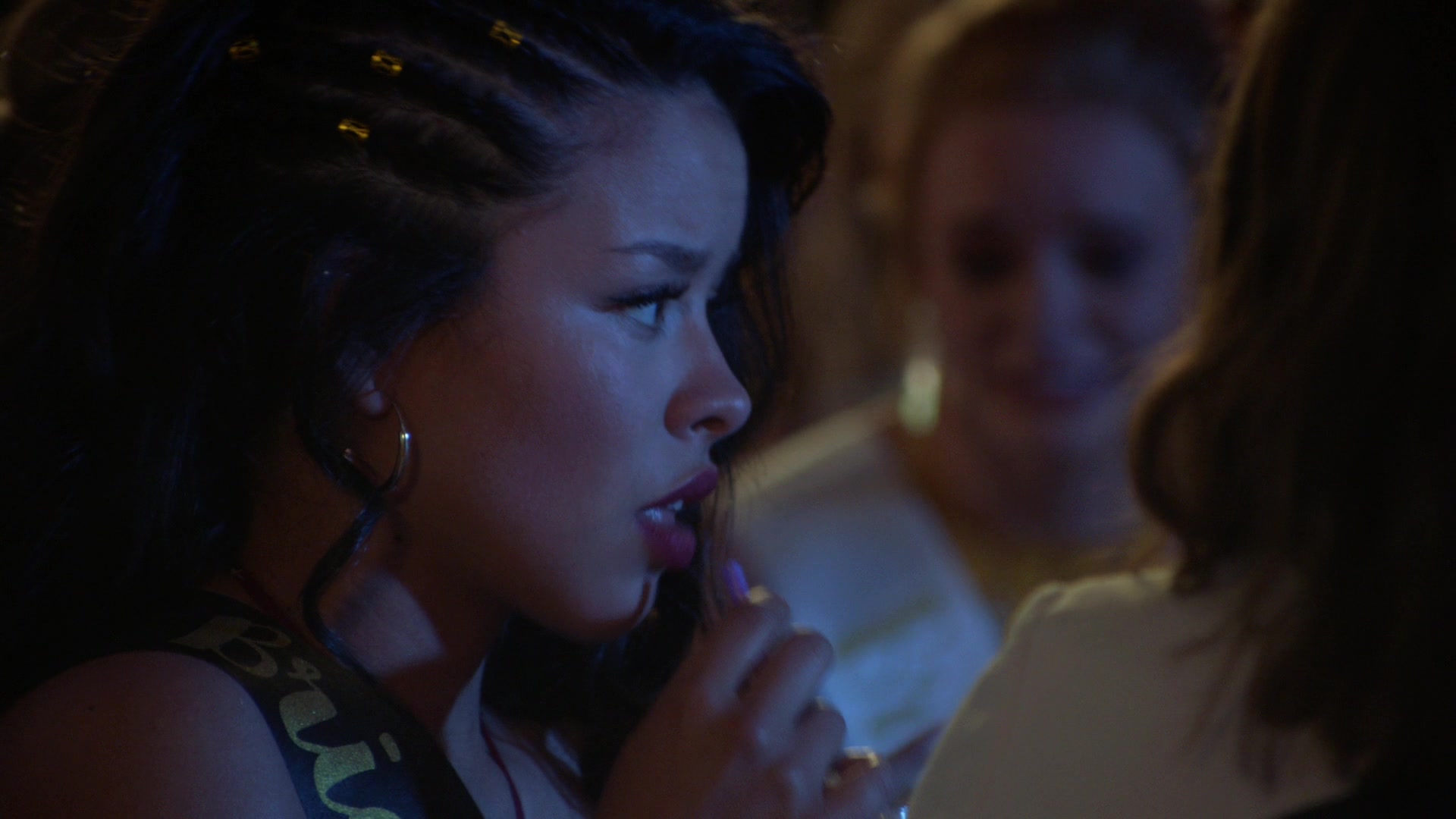 The_Fosters_2013_S05E21_1080p_ACN_003819.jpg