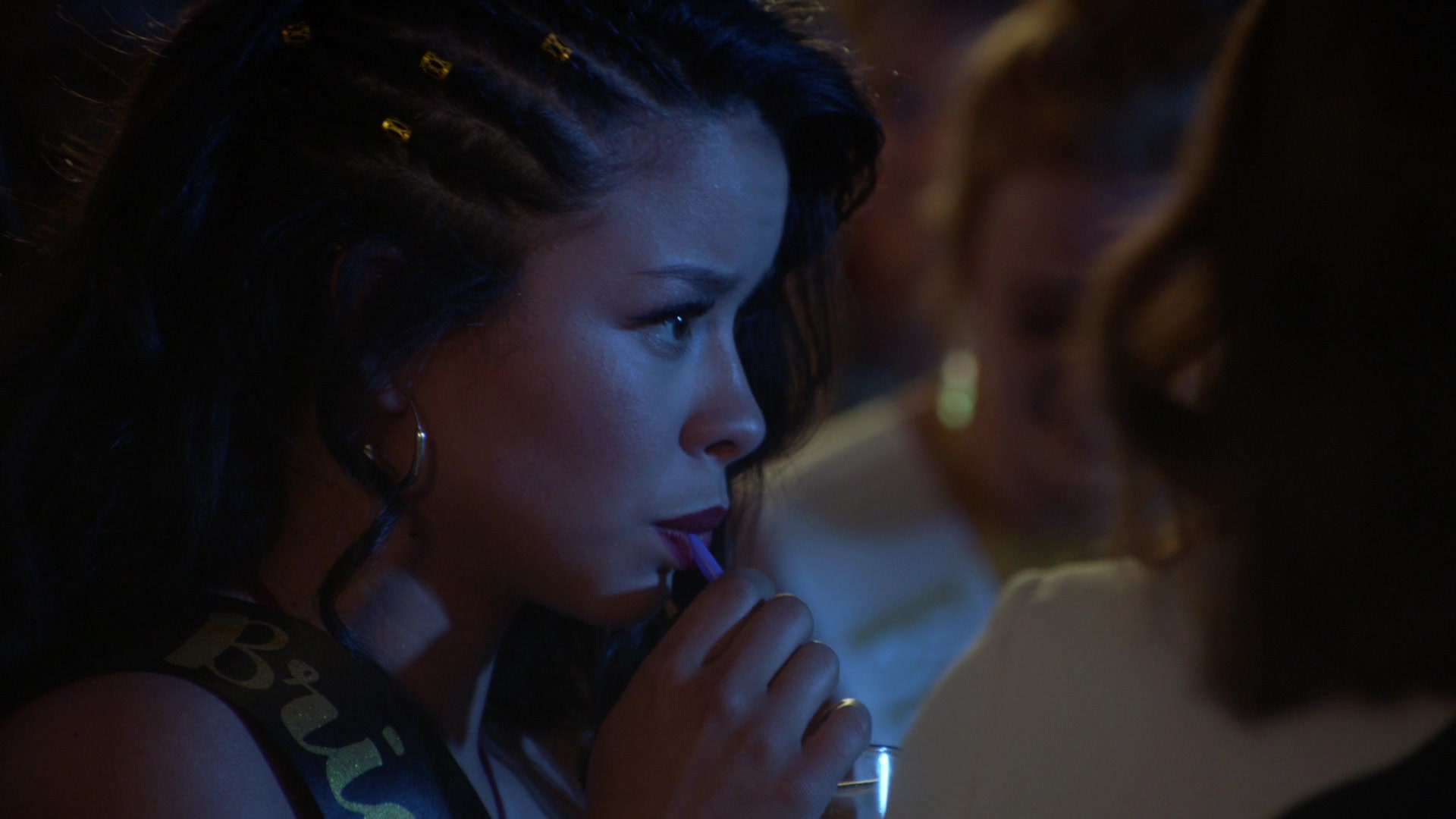 The_Fosters_2013_S05E21_1080p_ACN_003821.jpg