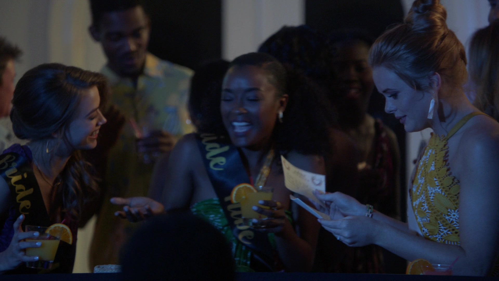 The_Fosters_2013_S05E21_1080p_ACN_003825.jpg