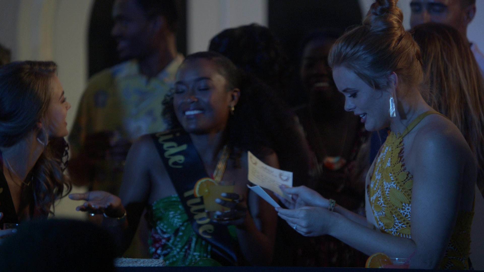 The_Fosters_2013_S05E21_1080p_ACN_003827.jpg