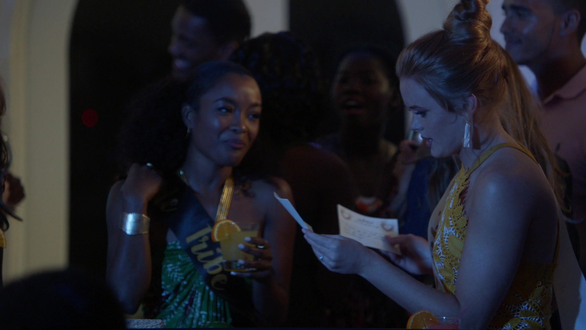 The_Fosters_2013_S05E21_1080p_ACN_003832.jpg