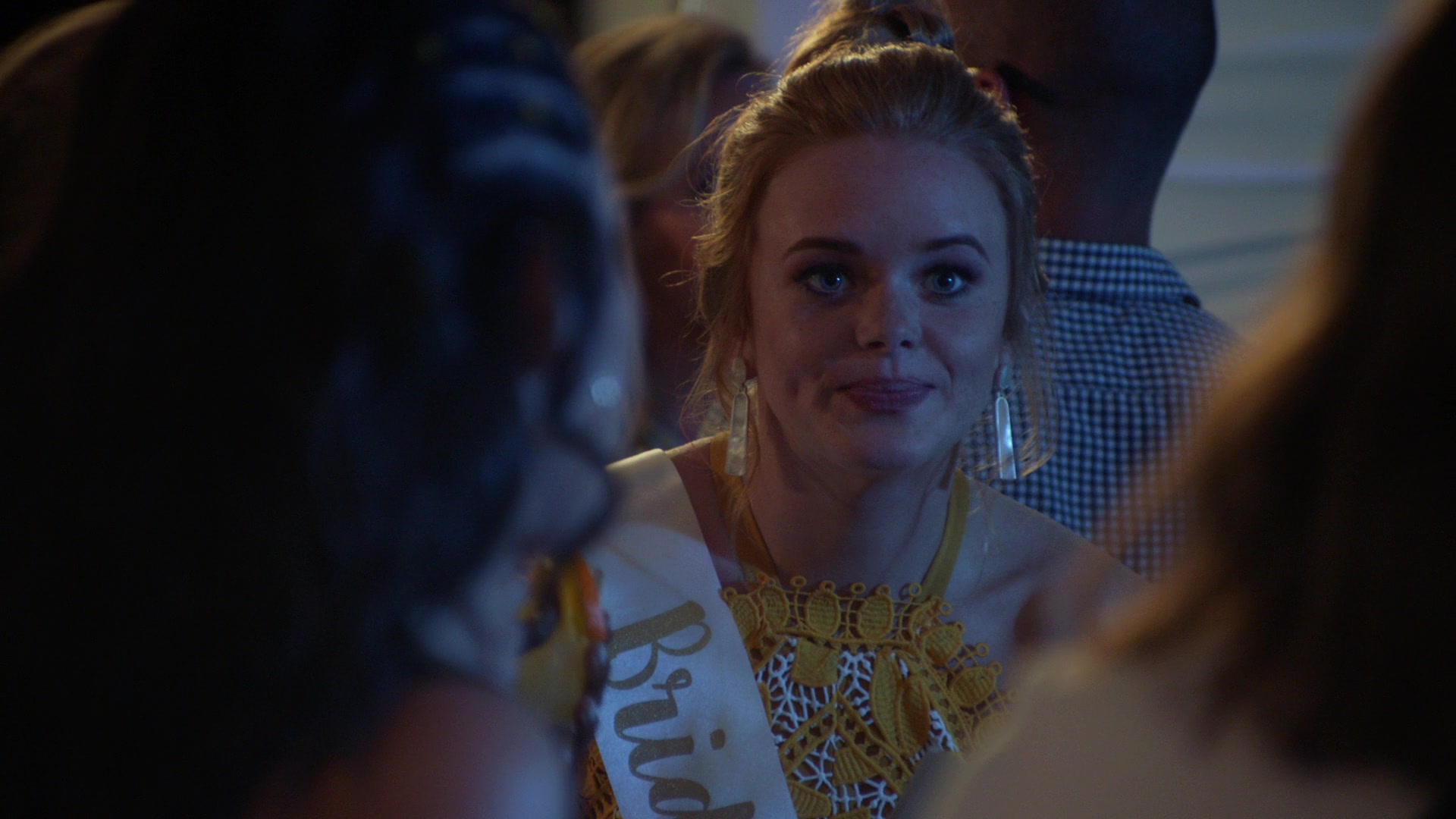 The_Fosters_2013_S05E21_1080p_ACN_003842.jpg