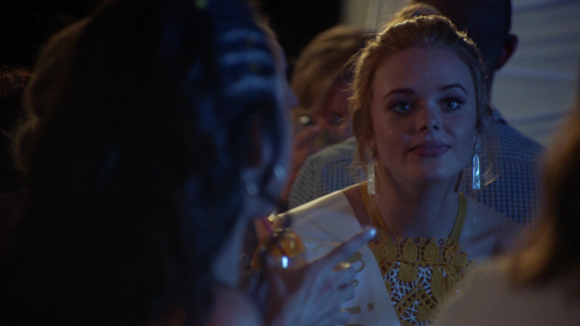 The_Fosters_2013_S05E21_1080p_ACN_003853.jpg