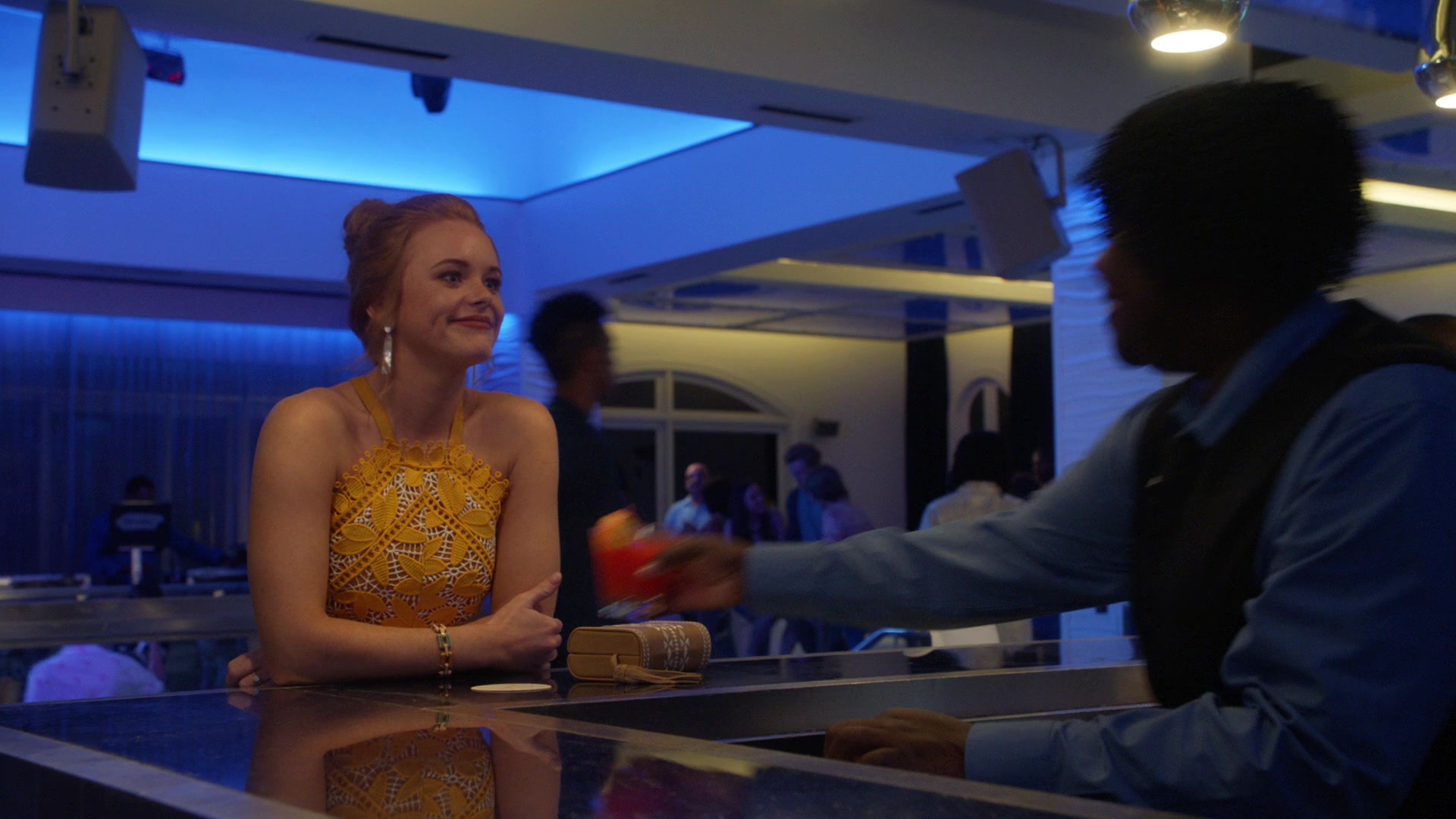 The_Fosters_2013_S05E21_1080p_ACN_004077.jpg