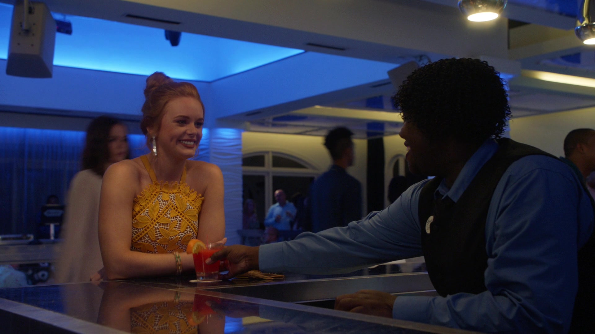 The_Fosters_2013_S05E21_1080p_ACN_004079.jpg