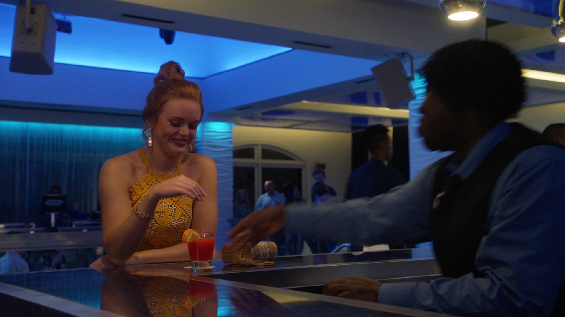 The_Fosters_2013_S05E21_1080p_ACN_004080.jpg