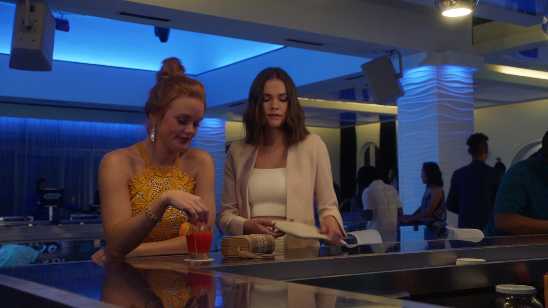 The_Fosters_2013_S05E21_1080p_ACN_004084.jpg