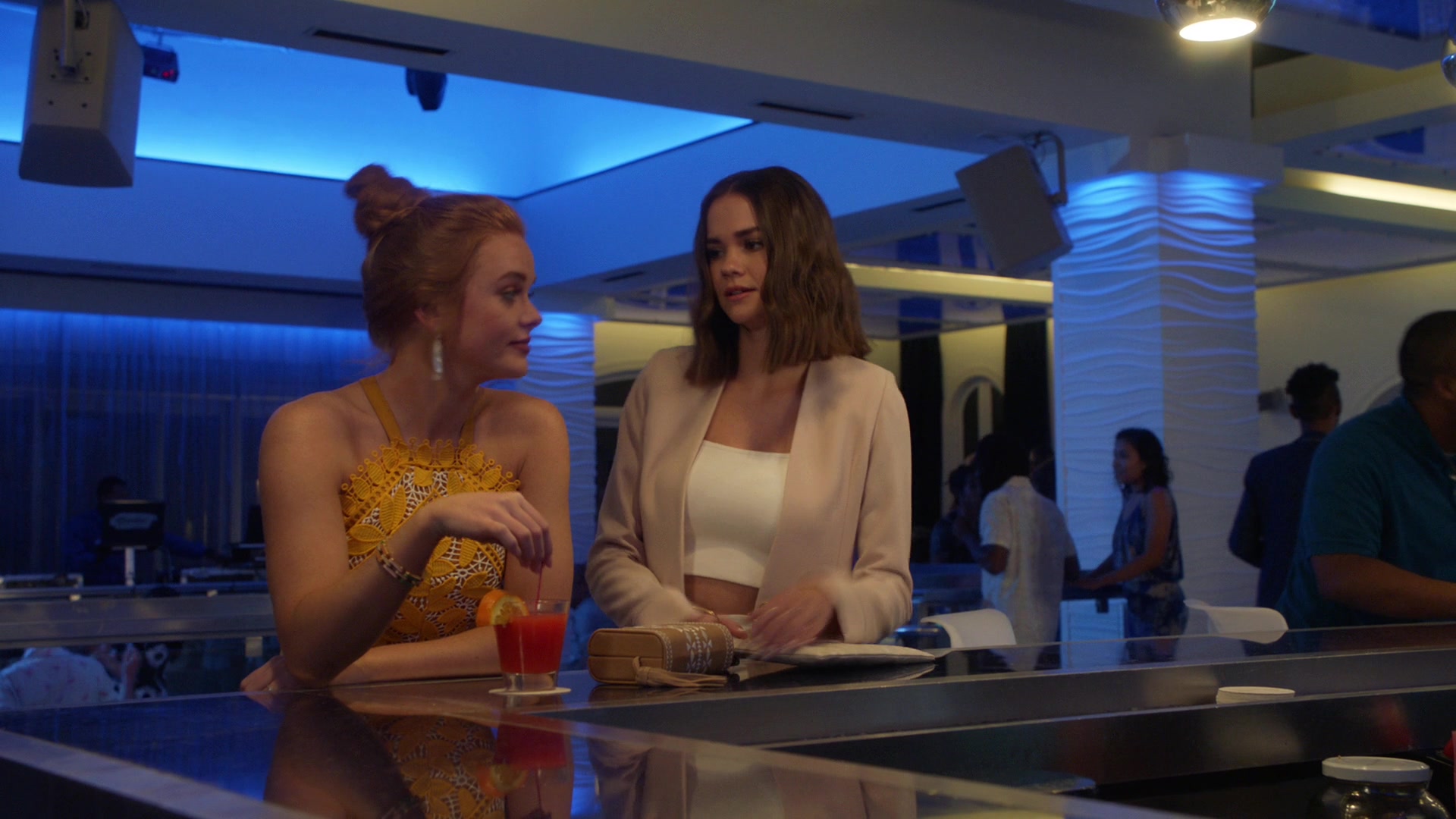 The_Fosters_2013_S05E21_1080p_ACN_004085.jpg