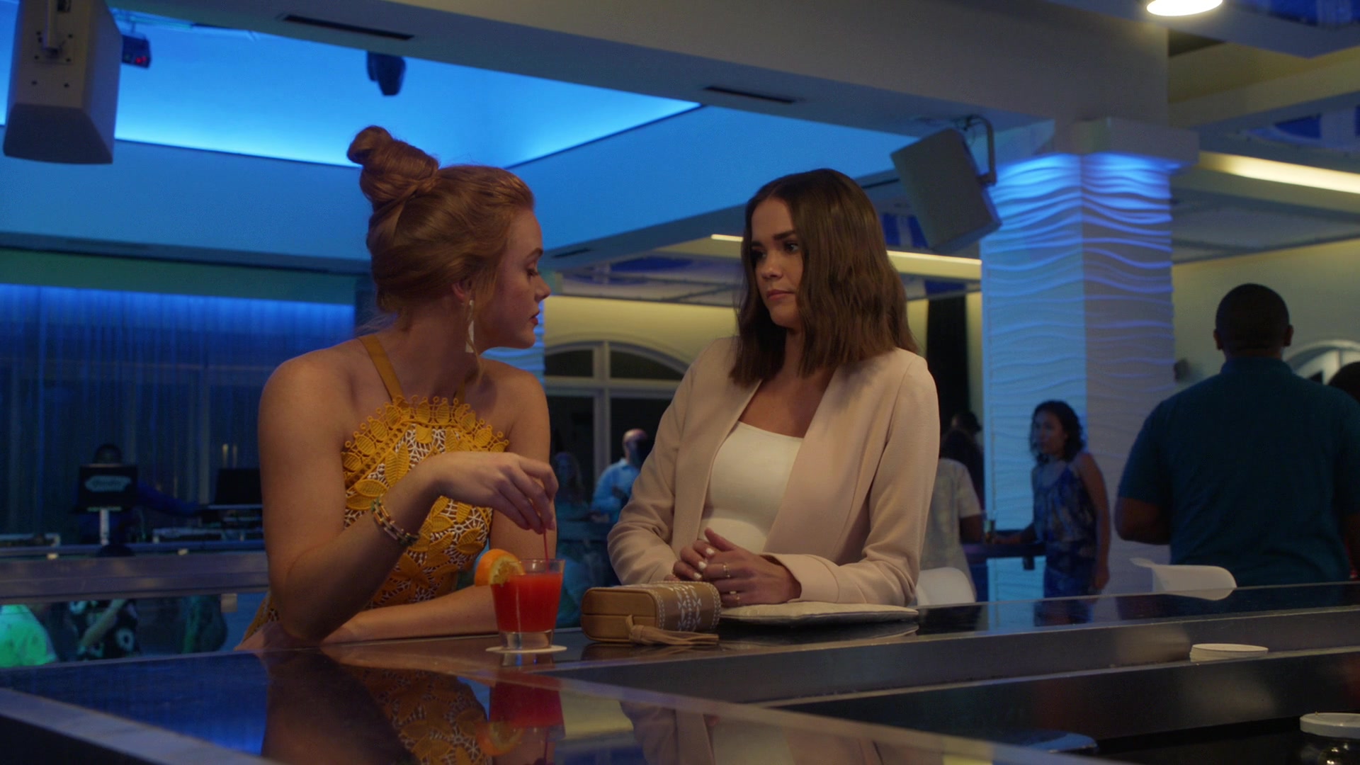 The_Fosters_2013_S05E21_1080p_ACN_004092.jpg