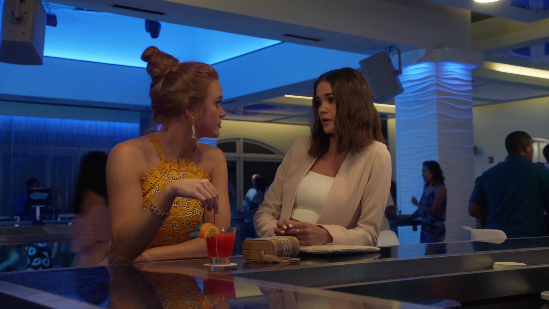 The_Fosters_2013_S05E21_1080p_ACN_004096.jpg