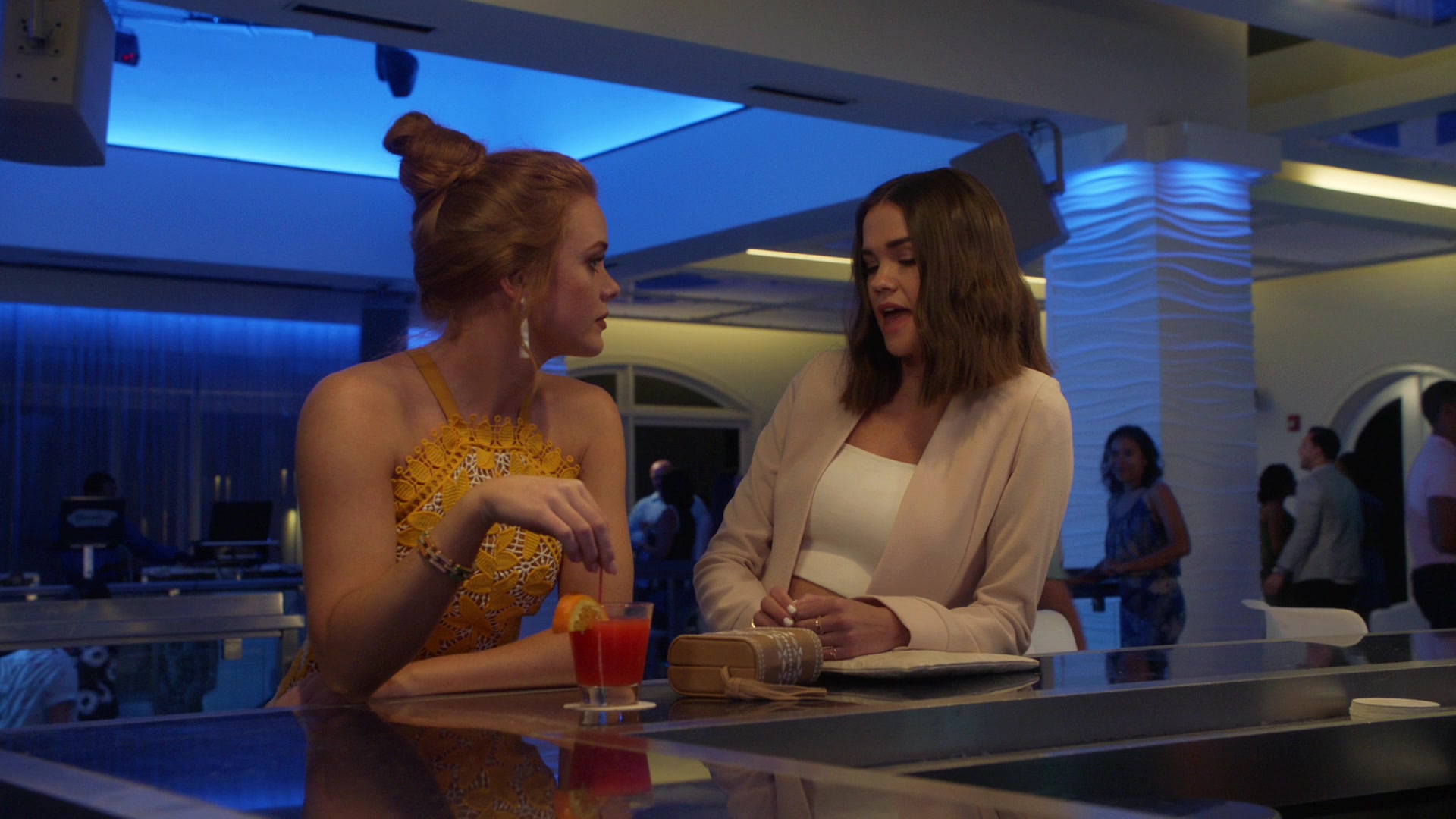 The_Fosters_2013_S05E21_1080p_ACN_004100.jpg