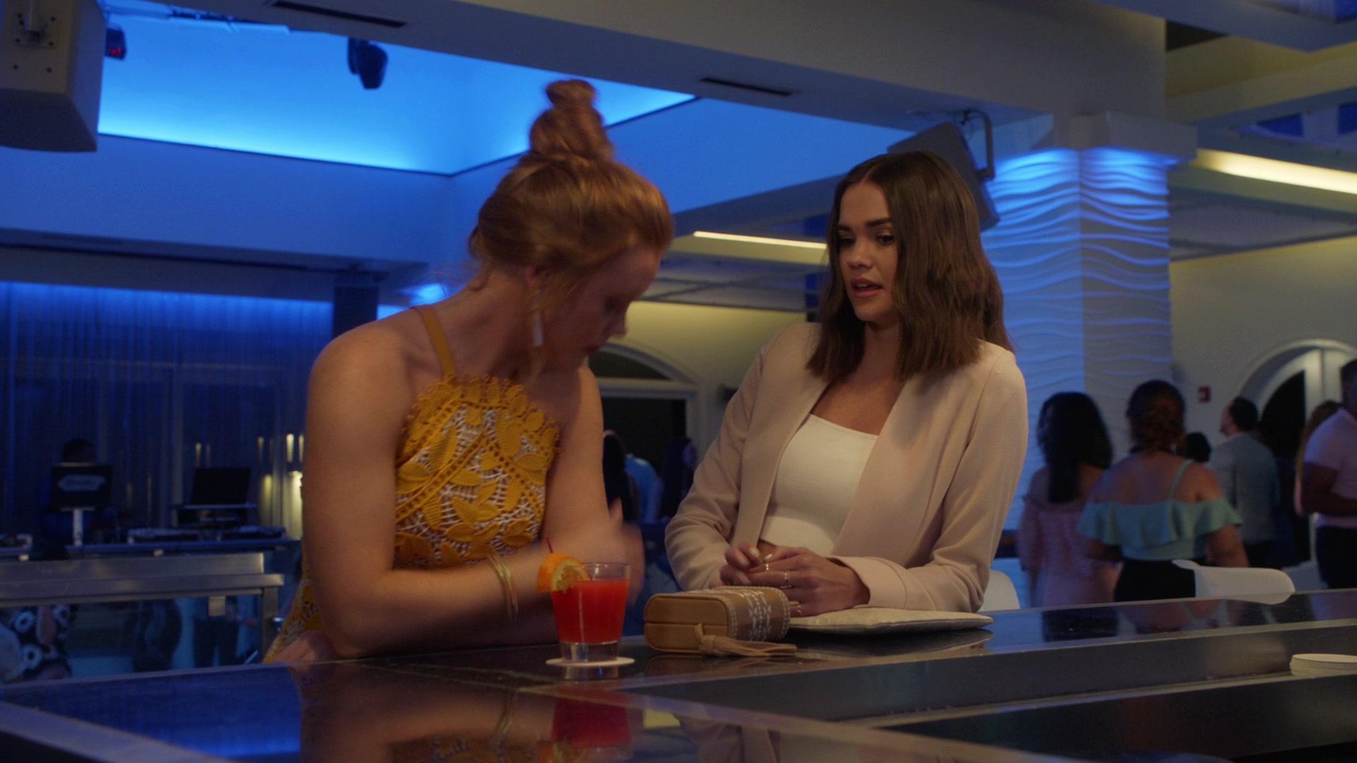 The_Fosters_2013_S05E21_1080p_ACN_004103.jpg