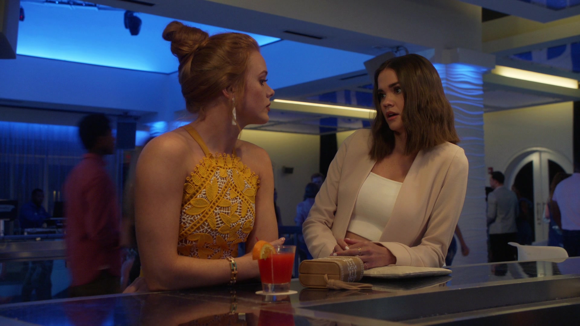 The_Fosters_2013_S05E21_1080p_ACN_004115.jpg