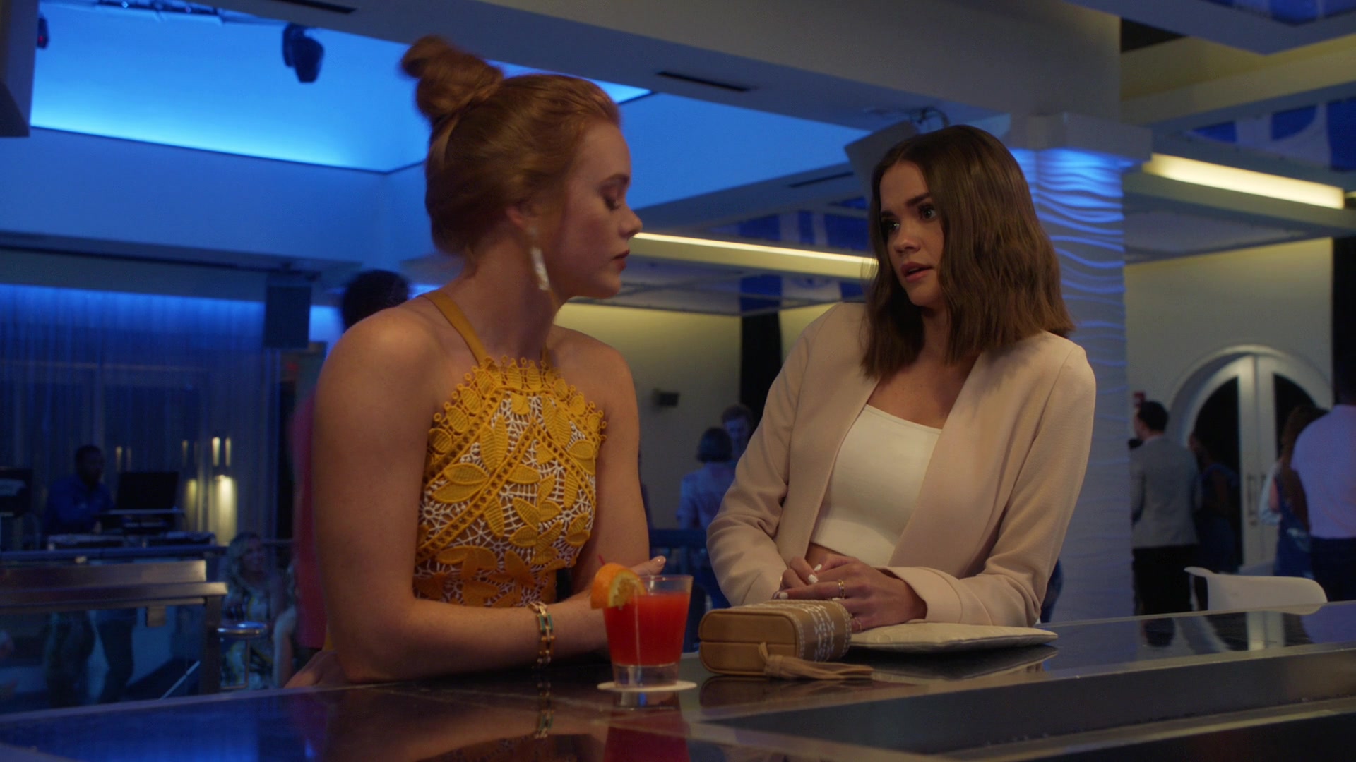 The_Fosters_2013_S05E21_1080p_ACN_004116.jpg