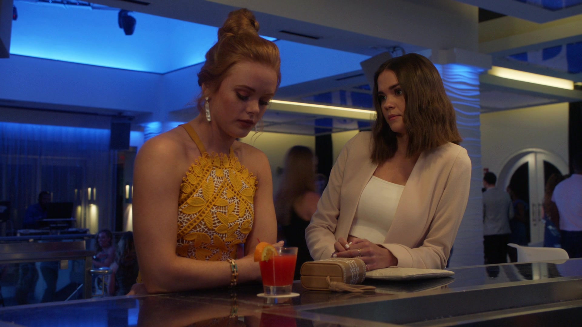 The_Fosters_2013_S05E21_1080p_ACN_004117.jpg