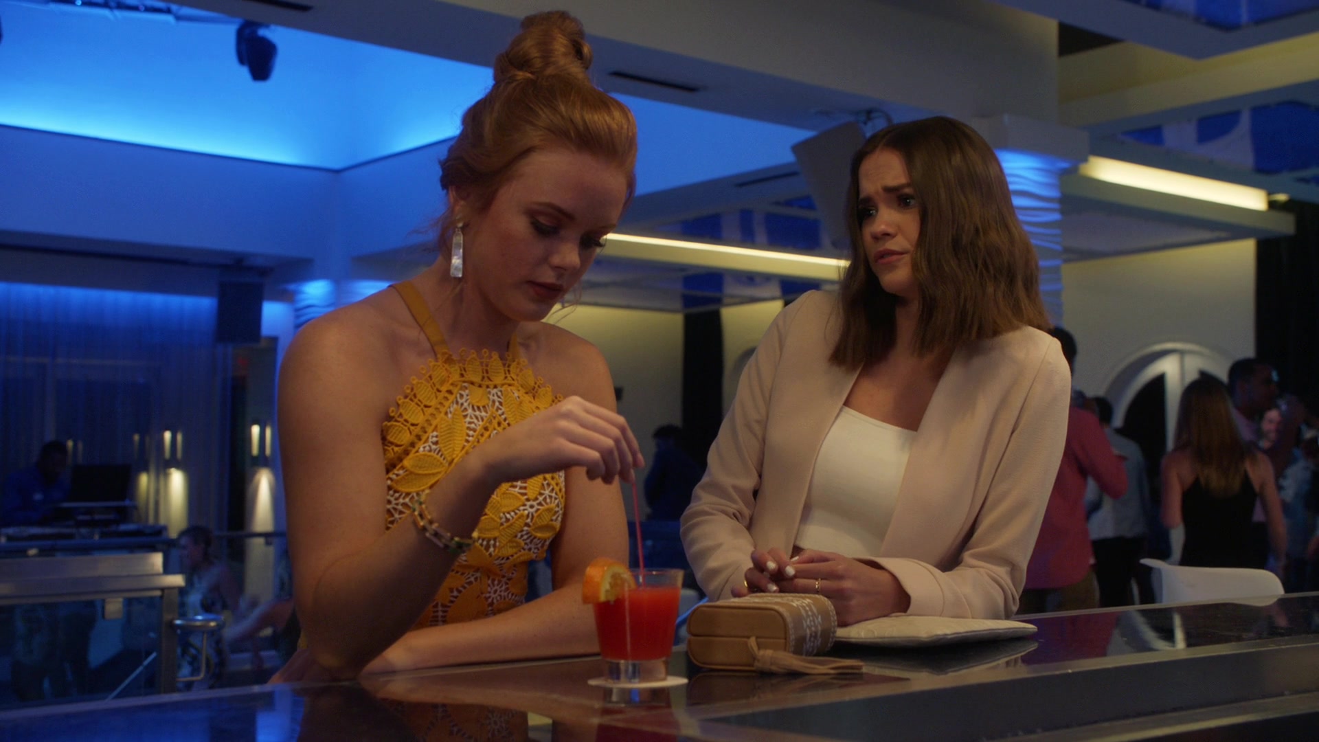 The_Fosters_2013_S05E21_1080p_ACN_004124.jpg