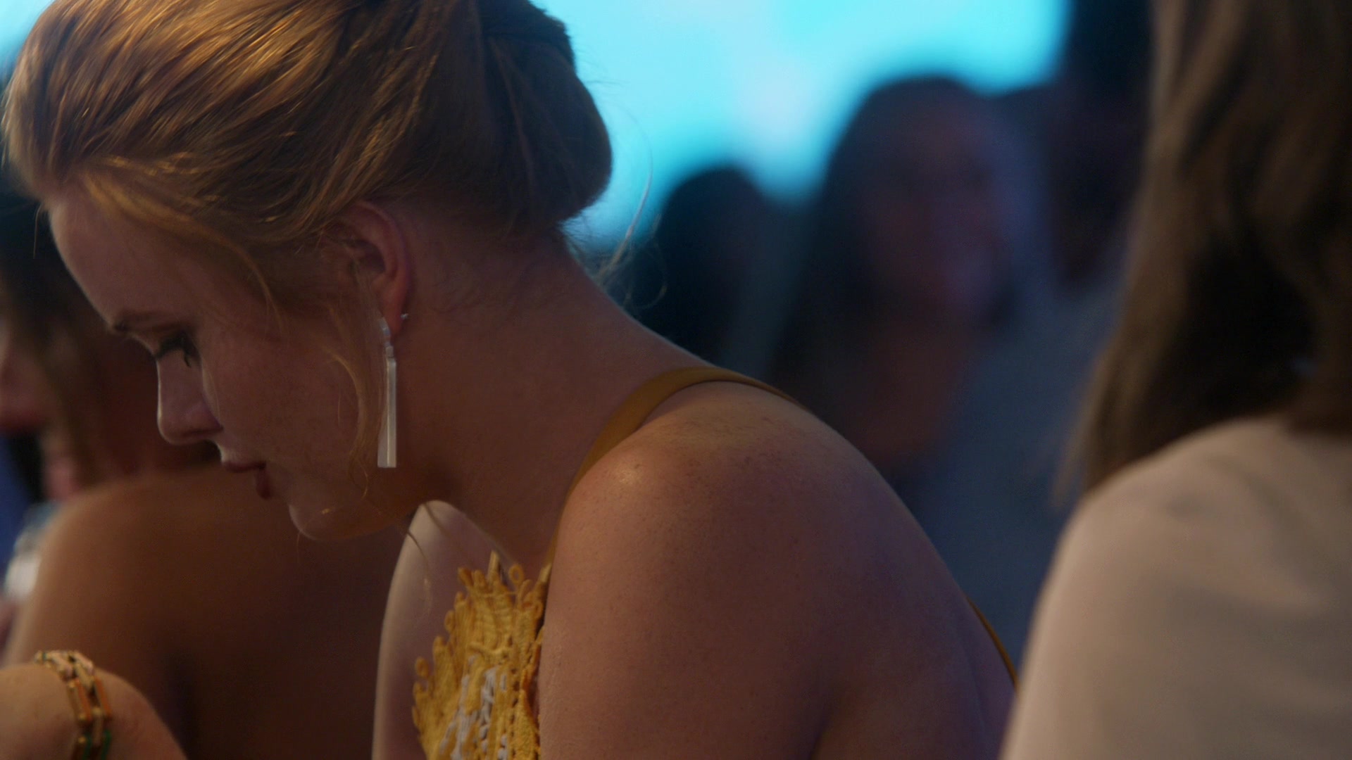 The_Fosters_2013_S05E21_1080p_ACN_004130.jpg