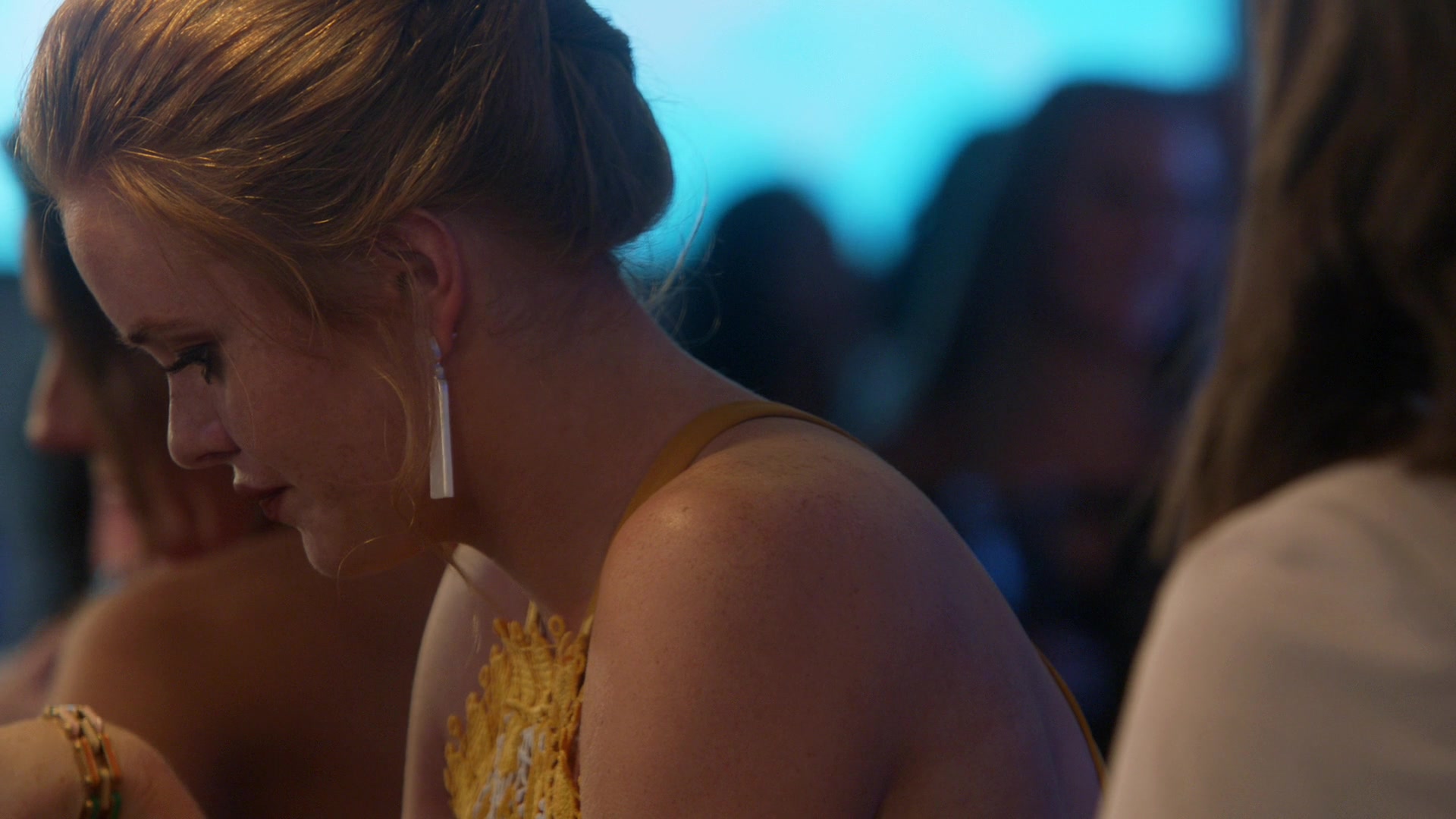 The_Fosters_2013_S05E21_1080p_ACN_004132.jpg