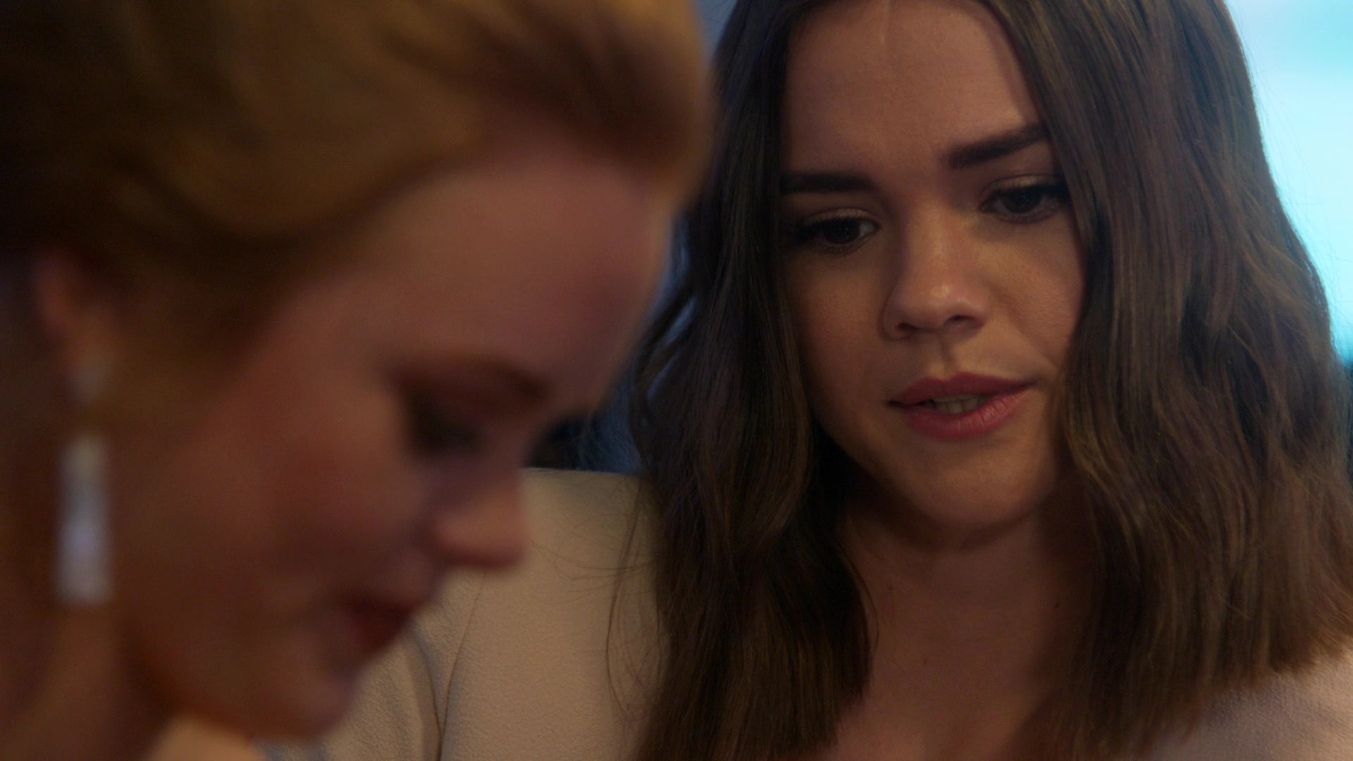 The_Fosters_2013_S05E21_1080p_ACN_004136.jpg
