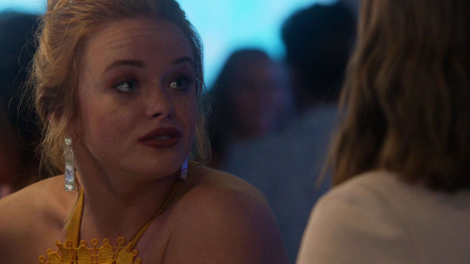 The_Fosters_2013_S05E21_1080p_ACN_004145.jpg
