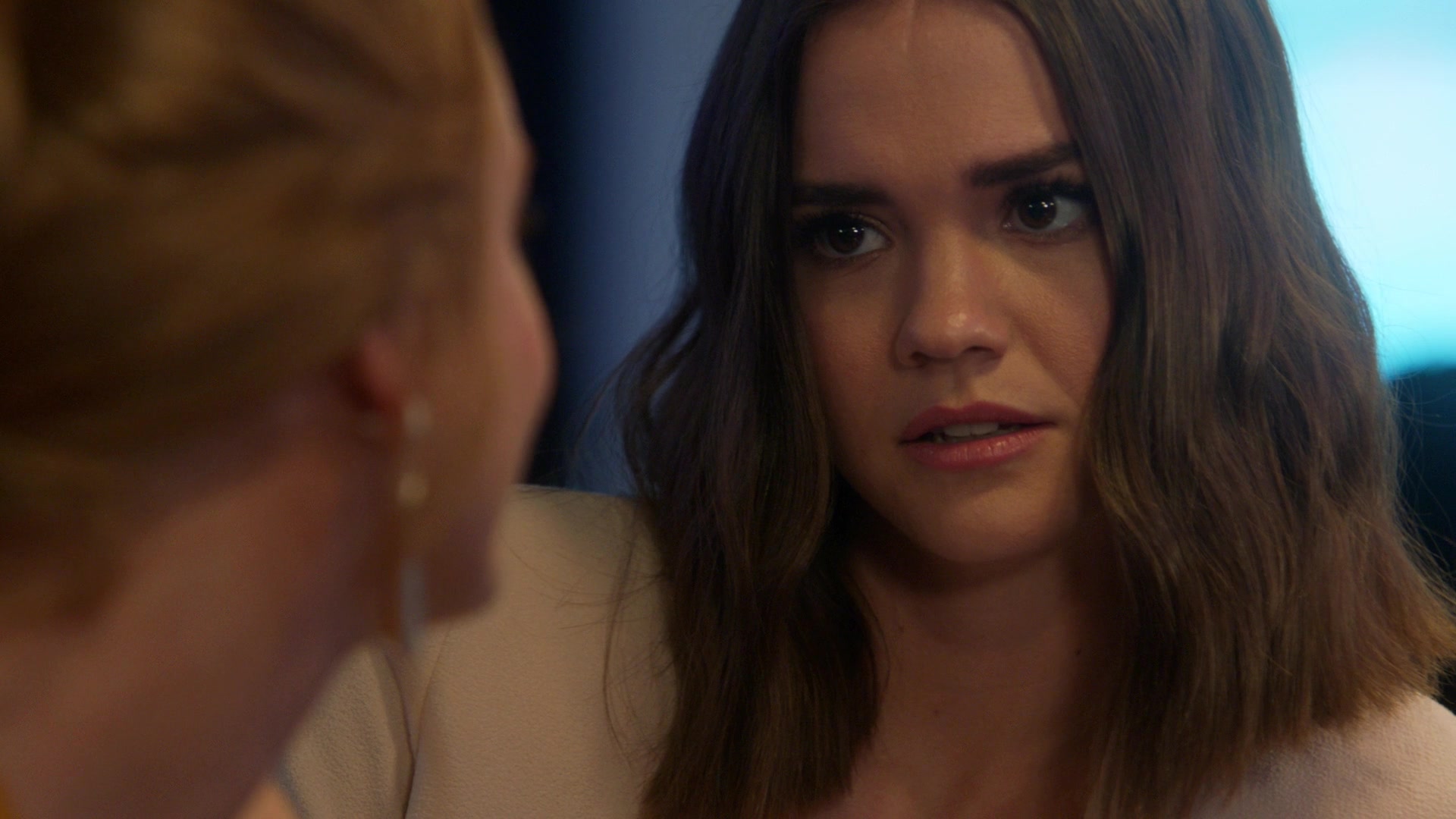 The_Fosters_2013_S05E21_1080p_ACN_004149.jpg