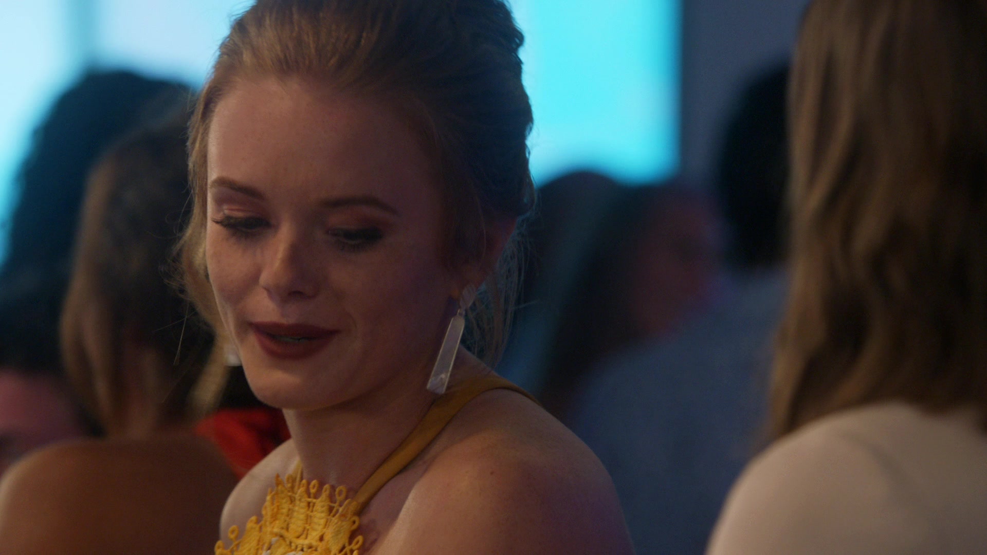 The_Fosters_2013_S05E21_1080p_ACN_004153.jpg