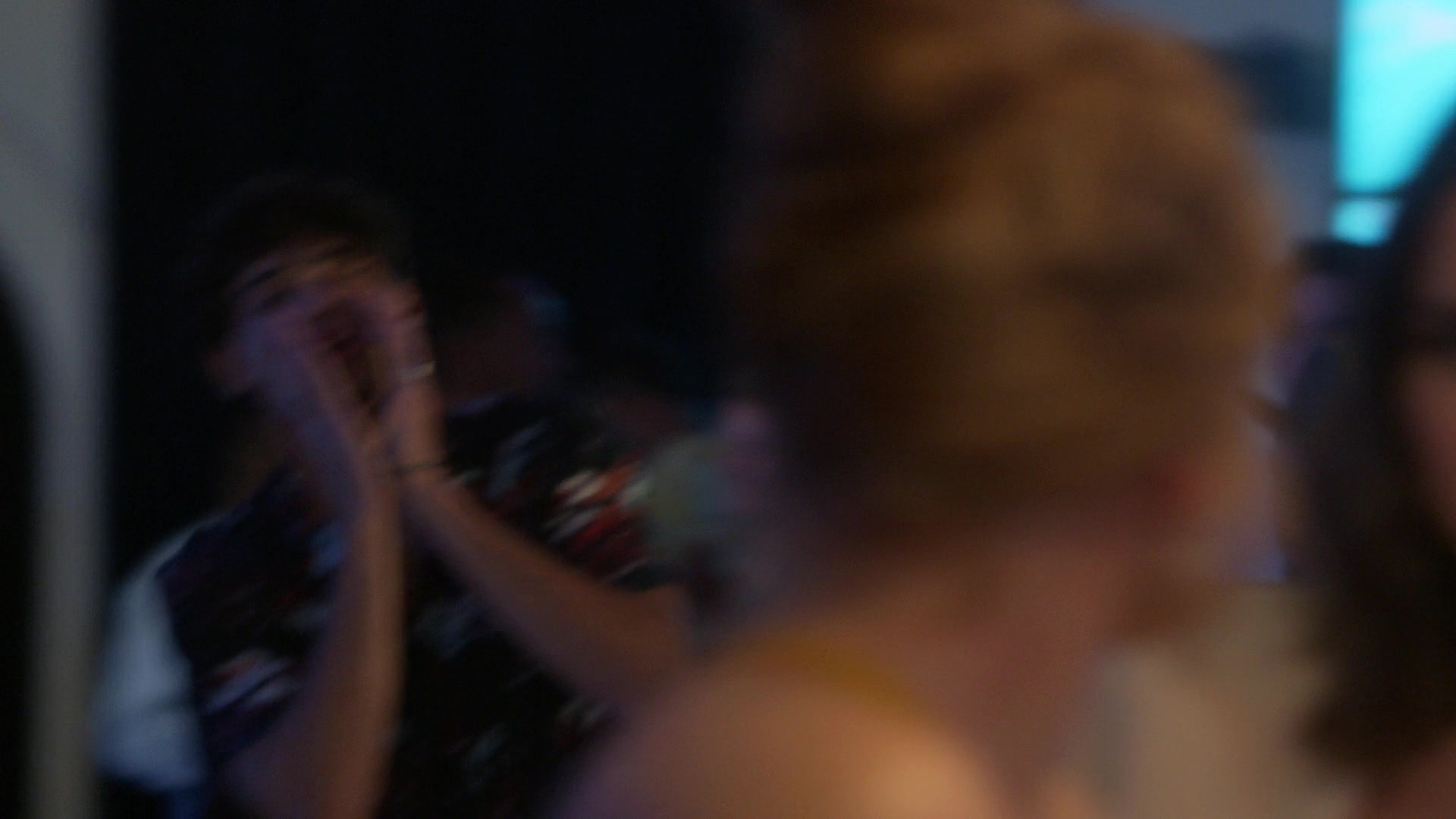 The_Fosters_2013_S05E21_1080p_ACN_004169.jpg